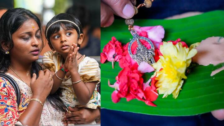கார்த்திகை மாதம் என்றாலே ஐயப்ப பக்தர்கள் மாலை அணிந்து விரதம் இருந்து சபரிமலைக்குச் செல்வது வழக்கம் ஆகும். ஆண்டுதோறும் லட்சக்கணக்கான ஐயப்ப பக்தர்கள் சபரிமலைக்கு மாலை அணிந்து செல்கின்றனர்.