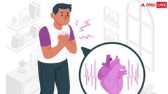 रोजाना खाली पेट पिएं यह काढ़ा हार्ट ब्लॉकेज हो जाएंगे दूर, जानें बनाने का तरीका