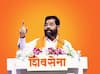 Worked As Common Man, Set Example Of Following 'Alliance Dharma': Eknath Shinde's Son Heaps Praise On Him
