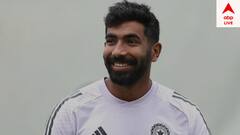 IND vs AUS: ওপটাস স্টেডিয়ামে শুক্রবার থেকে শুরু ভারত-অস্ট্রেলিয়া দ্বৈরথ, কখন, কোথায় দেখবেন ম্য়াচ?