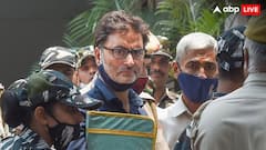 आतंकी यासीन मलिक को जम्मू कोर्ट में पेश करने को केंद्र सरकार नहीं तैयार, SC ने कहा- 'जेल में विशेष कोर्ट बनाने पर करेंगे विचार'