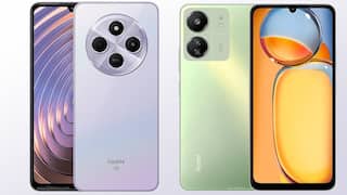 Redmi A4 5G Vs Redmi 13C: From Price To Performance, Here's A Detailed Comparison Of The Budget-Friendly Phones
