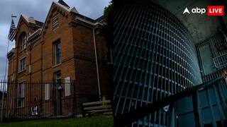 इस भूतिया जेल में कैद है अनमोल बिश्नोई, कभी दिखता है काला साया तो कभी पैरों के निशान; जानें खौफनाक इतिहास