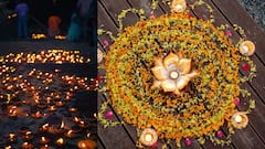 Somavara Vratham 2024:கார்த்திகை மாத சோமவாரம் - வீட்டில் பூஜை செய்யும் வழிமுறைகள் தெரியுமா?