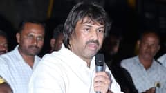 Karnataka Education Minister Orders Action Against Student Who Accused Him Of 'Lacking Kannada Fluency', Draws Ire