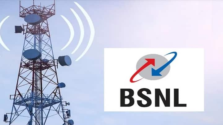 BSNL ના 130 દિવસવાળા પ્લાને તહેલકો મચાવ્યો, Jio, Airtel ના ઉડી ગયા હોંશ