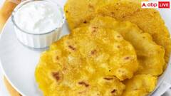 सर्दियों में फायदेमंद है मक्के की रोटी, डायबिटीज और वेटलॉस दोनों में है फायदेमंद