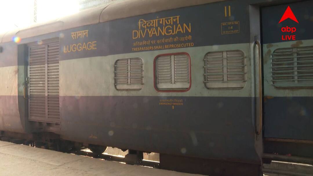 Katihar Express Update this incident happend purpose of looting Investigation begins Katihar Express Update: ট্রেন থেকে তবলা বাদকের রক্তাক্ত দেহ উদ্ধার, লুঠের উদ্দেশ্যেই কি খুন? শুরু তদন্ত