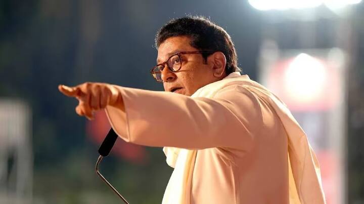 यंदाची विधानसभा प्रत्येक पक्षासाठी अत्यंत महत्त्वाची आणि अतितटीची आहे. अशातच यंदाच्या निवडणुकीत मनसे स्वबळावर लढत आहे. एवढंच काय तर, मनसे अध्यक्ष राज ठाकरेंनी चिरंजीव अमित ठाकरेंनाही निवडणुकीच्या रिंगणात उतरवलं आहे.