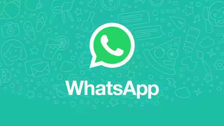 whatsapp voice message transcription read your messages instead of  listening read article in Gujarati | વોટ્સએપમાં આવશે વોઈસ મેસેજ  ટ્રાન્સક્રિપ્ટ ફીચર, જાણો કેવી રીતે કામ કરશે?