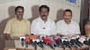 “கொங்கு மண்டலத்தில் நாம் தமிழர் கட்சிக்கு அங்கீகாரம் இல்லை” - கோவை நாதக நிர்வாகிகள் கூண்டோடு விலகல்