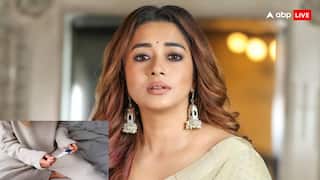 क्या होता है Egg Freezing, जानें टीना दत्ता ने क्यों किया सपोर्ट, क्या होती है इसकी सही उम्र