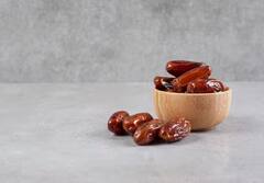 શિયાળામાં ખજૂરનું સેવન કરવાથી થશે આ ગજબના ફાયદા, જાણો તેના વિશે...