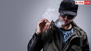 सिगरेट पीने से कितना ज्यादा खतरनाक है वैपिंग? हो सकता है ये नुकसान