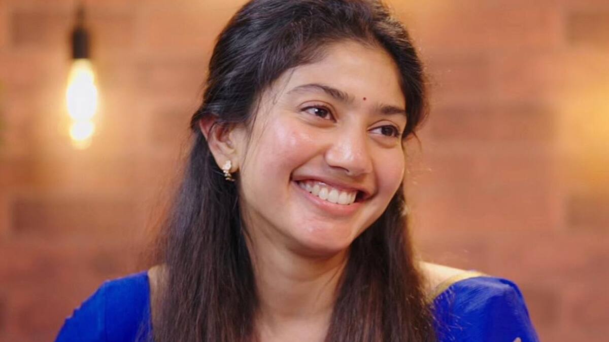 Amaran :''ஹலோ சாய் பல்லவியா?''...ரசிகர்கள் கொடுத்த டார்ச்சரால் விபரீதம்..எப்படி சமாளிக்கப் போகிறது அமரன் படக்குழு?