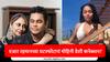 एआर रहमानची घटस्फोटाची घोषणा, टीममधील गिटारिस्ट तरुणीचाही पतीपासून विभक्त होण्याचा निर्णय; वकिलाने सांगितलं दोघांचं कनेक्शन