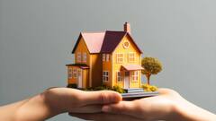 पीएम आवास योजना की लिस्ट में नहीं आ रहा है नाम? जान लें कैसे करना है आवेदन