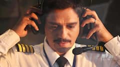 From Lust Stories 2 To IC 814: The Kandahar Hijack: Check Out Vijay Varma's Versatile And Exciting Roles