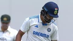 KL Rahul IND vs AUS: केएल राहुल ने पर्थ में किया कारनामा, 3000 टेस्ट रन बनाकर अपने नाम किया रिकॉर्ड