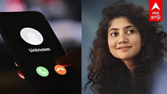 Amaran Issue News : ”எனக்கு 1.1 கோடி கொடுங்க” டார்ச்சர் கொடுக்கும் மாணவன் தினுசான சிக்கலில் அமரன்