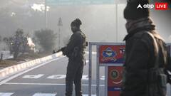 भारतीय सेना ने जम्मू-कश्मीर के पुंछ में बढ़ाई ऑपरेशंस की क्षमता, ऊंचे इलाकों में लगातार हो रही पेट्रोलिंग