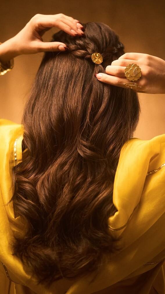 कभी इस एक्ट्रेस पर लगा था साउथ इंडस्ट्री का नाम खराब करने का आरोप