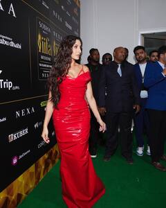 નોરા ફતેહીના ડાન્સની સાથે તેની ફિટનેસના પણ દિવાના છે ફેન્સ, જાણો શું છે સીક્રેટ