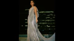 Fresh Styles In Western-Cum-Ethnic Wear: Things To Keep In Mind Before Buying