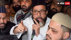 'मुसलमानों पर बेइंतेहा जुल्म', बरेली हिंसा मामले में पुलिस की कार्रवाई पर भड़के मौलाना तौकीर रजा के भाई