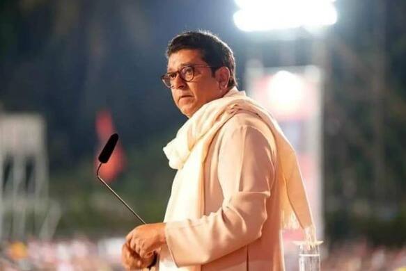 (वरील माहिती केवळ सर्व्हेवरुन देत आहोत, एबीपी माझा यातून कोणताही दावा करत नाही.)