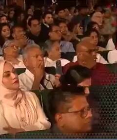 '10 वर्षों में भारत 10वीं सबसे बड़ी अर्थव्यवस्था से 5वीं सबसे बड़ी अर्थव्यवस्था बन गया' | ABP NEWS SHORTS