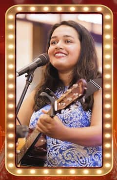 Pushpa 2 Special Song Kissik: 'పుష్ప 2'లోని స్పెషల్ సాంగ్ 'కిస్సిక్'ను ఏ లాంగ్వేజ్‌లో ఎవరు పాడారో తెలుసా?