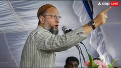 UP उपचुनाव के बाद AIMIM कार्यकर्ताओं पर हुआ केस! असदुद्दीन ओवैसी ने CM योगी को लेकर कह दी ये बात