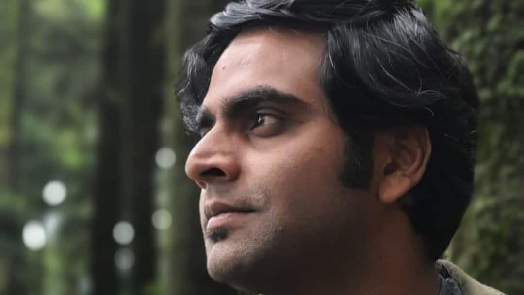 বিজ্ঞাপনের মুখ কেন? আরজি কর প্রসঙ্গ তুলে সোশ্যাল মিডিয়ায় চূড়ান্ত হেনস্থা কিঞ্জলকে বিজ্ঞাপনের মুখ কেন? আরজি কর প্রসঙ্গ তুলে সোশ্যাল মিডিয়ায় চূড়ান্ত হেনস্থা কিঞ্জলকে