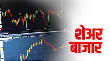 Share Market : शेअर मार्केटमध्ये तेजी, सेन्सेक्स 1 हजार 900 अंकांनी वधारला, एकाच दिवसात गुंतवणूकदारांना 7 लाख कोटींचा फायदा