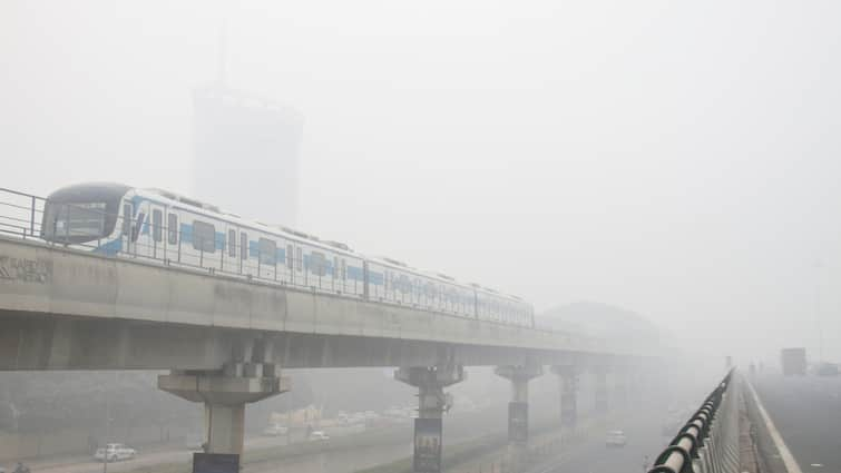 Bengaluru Metro Rides Become Costlier By 50% From Today. Check New Fares