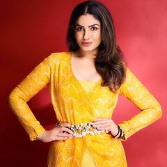 Kartik Aaryan की Pati Patni Aur Woh 2 में हुई 90s की इस पॉपुलर हसीना की एंट्री, इस किरदार में आएंगी नजर