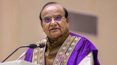 LG वीके सक्सेना ने आतिशी को बताया अरविंद केजरीवाल से बेहतर CM, तारीफ में कही ये बात