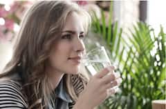 Health Tips: શું શરીરને હાઇડ્રેટ રાખવા માટે માત્ર પાણી પીવું જરૂરી છે? જાણો વિગતે