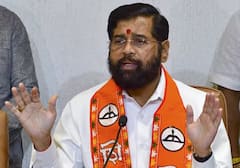 Maharashtra Exit Poll 2024: महाराष्ट्राच्या जनतेच्या मनातला मुख्यमंत्री कोण? एक्झिट पोलमध्ये खळबळजनक खुलासा