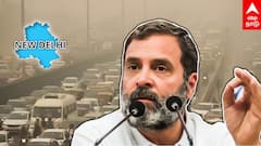 ABP News