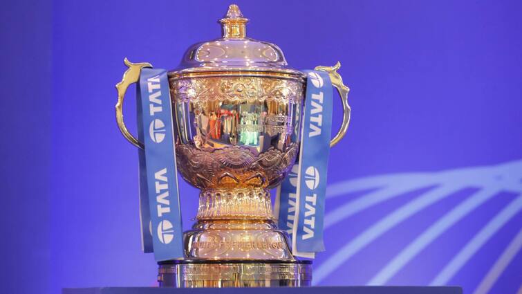 IPL 2025 Mega Auction most expensive player compare virat kohli rohit sharma rishabh pant shreyas iyer IPL 2025 Mega Auction: રોહિત-કોહલીથી પણ મોંઘા આ ત્રણ ખેલાડીઓ, એટલા રૂપિયા વરસ્યા કે IPLના તમામ રેકોર્ડ તૂટ્યા