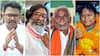 Jharkhand Election Results: Hemant Soren To Champai Soren — Battles Of Prestige And Revenge To Watch Out For