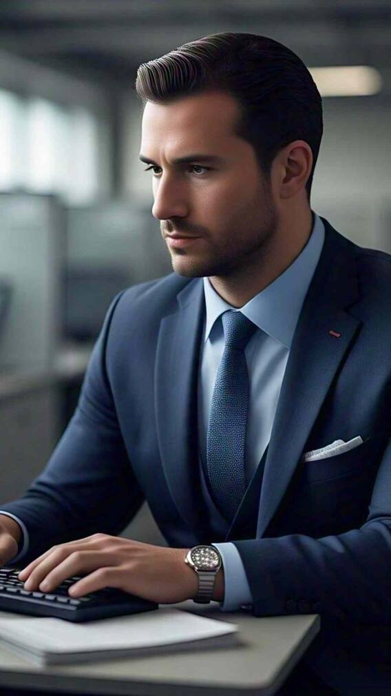 इन जॉब्स में बरसता है पैसा ही पैसा