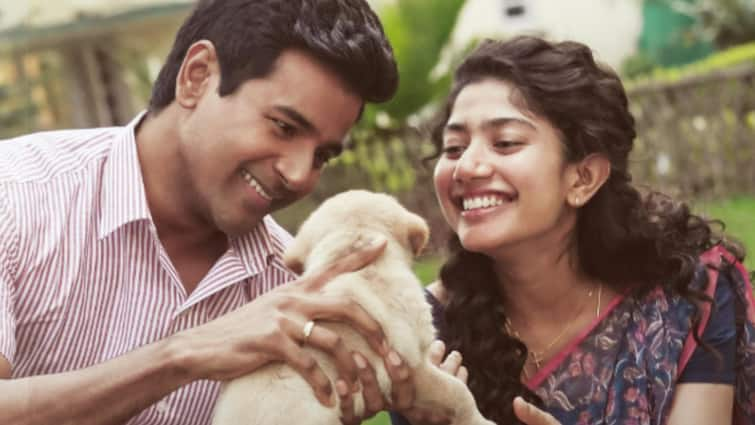 Student Sues 'Amaran' Team For Rs 1.1 Cr Over Incessant Calls By Sai Pallavi Fans – Details