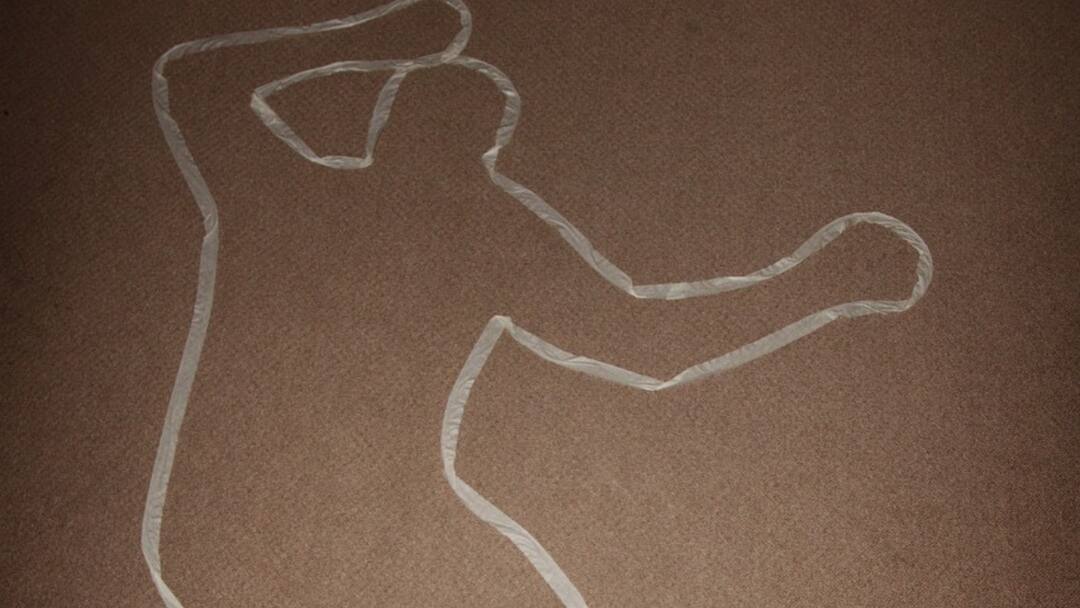 Kerala Nursing Student Death: Three Classmates Held, Note Sent For Forensic Analysis Kerala Nursing Student Death Three Classmates Held Note Sent For Forensic Analysis Kerala Nursing Student Death: Three Classmates Held, Note Sent For Forensic Analysis