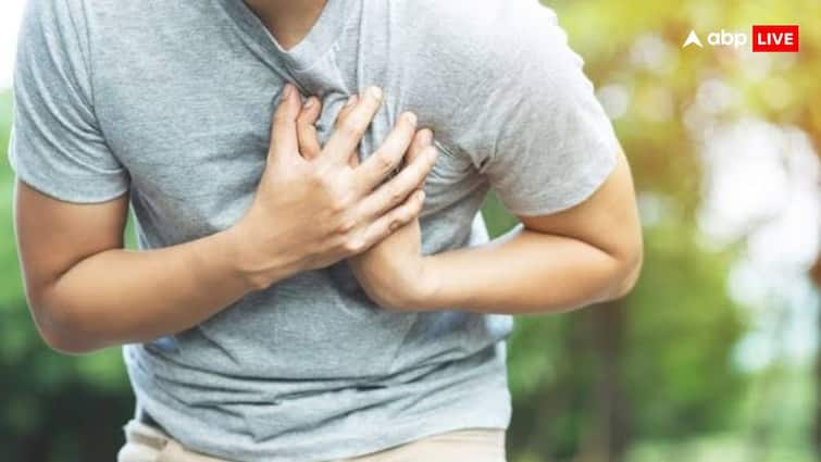 Why the risk of heart attack increases with the arrival of winter, how to take care of it