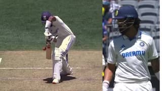 legedary-umpre-simon-taufel-explains-why-kl-rahul-was-out-during-india-vs-australia-perth-test