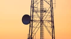 New Telecom Cyber Security Rules Notified, Govt Can Now Access Traffic Data, But Not Message Content