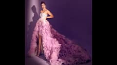 Fresh Styles In Western-Cum-Ethnic Wear: Things To Keep In Mind Before Buying